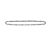 Metabo Chaîne de scie Oregon Metabo 40 cm (3/8" LP / 1,1 mm) Quantité:1