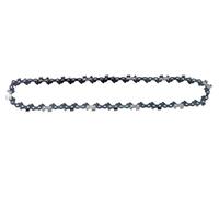 Metabo Chaîne de tronçonneuse Metabo 25 cm (3/8" LP / 1,3 mm) Quantité:1