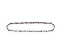 Metabo Chaîne Metabo 15 cm (1/4" / 1,1 mm) Quantité:1
