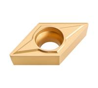 Metabo Chanfrein des plaquettes en carbure Metabo 45° 623560000 Quantité:10
