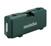 Metabo Charge en plastique Boîte WS, 625451000