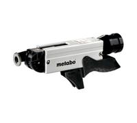 Metabo Chargeur de vis SM 5-55 metabo Quantité:1