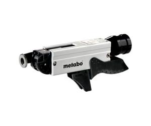 Metabo Chargeur de vis SM 5-55 metabo Quantité:1