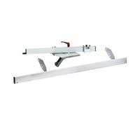 Metabo Carro deslizante TKHS (0910058967)