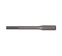 Metabo Chasse agrafes SDS-max 260 x 13 mm metabo Quantité:1
