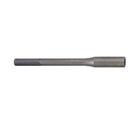 Metabo Chasse agrafes SDS-max 260 x 16,5 mm metabo Quantité:1