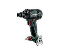 Metabo hocs sans fil 18V, sans batterie ni chargeur 602395840