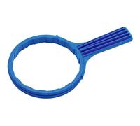 Metabo Filtre 0903058005 – 120 mm – pour détacher la cloche de filtration