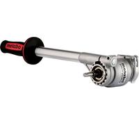 Metabo ynamométrique PowerX3