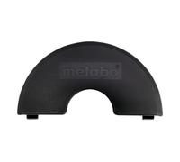 Metabo Clip de capot de protection pour le tronçonnage 115 mm metabo Quantité:1