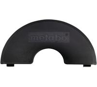 Metabo Clip de capot de protection pour le tronçonnage 125 mm 630352000