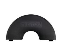 Metabo Clip de capot de protection pour le tronçonnage 125 mm metabo Quantité:1