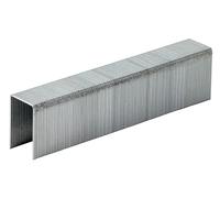 Metabo Clips 10x8 mm 1000 pieces 630570000