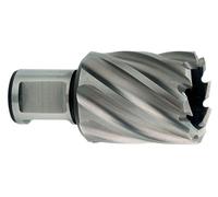 Metabo - Cloche de perçage, diamètre 30 mm 626518000