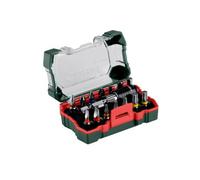 Metabo Coffret de 15 embouts « SP »626703000