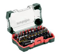 Metabo Coffret de 32 embouts Metabo SP Quantité:1