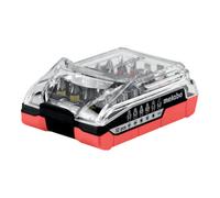 Metabo Coffret de 32 embouts « SP » (626696000) Quantité:1
