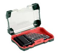 Metabo Coffret de forets à pierre Metabo SP 8 pcs Quantité:1