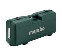 Metabo Coffret pour grosses meuleuses d'angle W 17-180 - WX 23-230 metabo Quantité:1