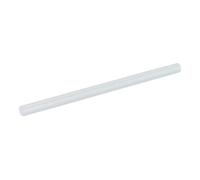Metabo Colle thermofusible 11 x 200 mm, 20 kg metabo metabo Quantité:1