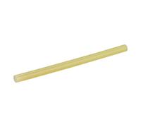 Metabo Colle thermofusible 11 x 200 mm, 20 kg metabo metabo Quantité:1