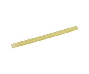 Metabo Colle thermofusible 11 x 200 mm, 20 kg metabo metabo Quantité:1