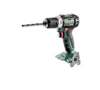 Metabo Combo Set 2.9.2 18V Akku-Maschinen im Set 18V Maschinen-Set in metaBOX