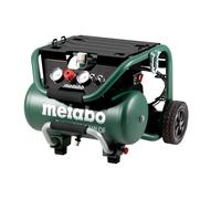 Metabo - Compresseur électrique 1700 W 601545000