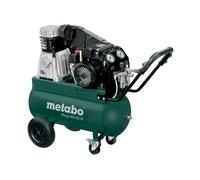 Metabo - Compresseur électrique 2200 W 601536000