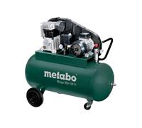 Metabo - Compresseur électrique 2200 W 601539000