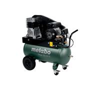 Metabo - Compresseur électrique 2200 W 601589000