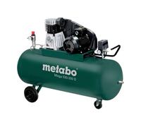 Metabo - Compresseur électrique 3000 W 601541000