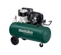 Metabo - Compresseur électrique 4000 W 601543000