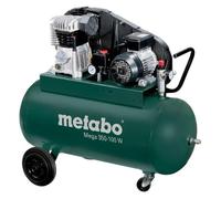 Metabo Compresseur Mega 350-100 W 2.2kW