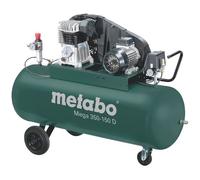 Metabo Compresseur Mega 350-150 D