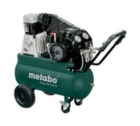 Metabo Compresseur Metabo Mega 400-50 W, en carton Quantité:1