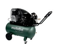 Metabo Compresseur Metabo Mega 550-90 D, en carton Quantité:1