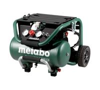 Metabo Compresseur Metabo Power 280-20 W EN BOÎTE DE CARTON Quantité:1