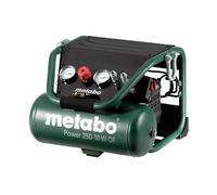 Metabo Compresseur Power 250-10 W OF