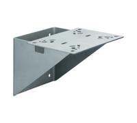 Metabo Console murale pour meuleuses doubles 2010 metabo Quantité:1