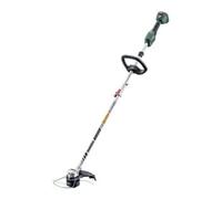 Metabo Coupe-bordure sans fil Metabo RTD 18 LTX BL 30 (601720850); carton Quantité:1