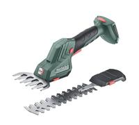 Metabo coupe-bordures électrique