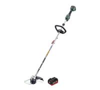 Metabo Coupe-bordures électrique