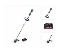 Metabo coupe-bordures électrique