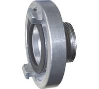 Metabo Couplage Storz C