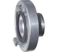 Metabo Couplage Storz C