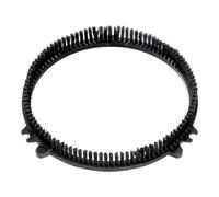 Metabo Couronne de brosses de rechange pour fraise de rénovation metabo Quantité:1
