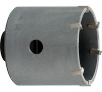 Metabo Couronne de forage 82 mm avec filetage intérieur M16, 623396000