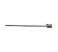 Metabo Couronne de fraisage SDS-max 45 x 550 mm, d’une pièce, carbure metabo Quantité:1