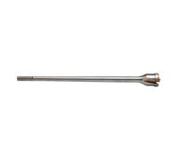 Metabo Couronne de fraisage SDS-max 55 x 550 mm, d’une pièce, carbure metabo Quantité:1